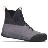 Black Diamond M CIRCUIT MID SHOES (Anthrazit)