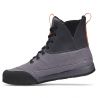 Black Diamond M CIRCUIT MID SKOR (Antracit)