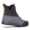 Black Diamond M CIRCUIT MID SHOES (Anthrazit)