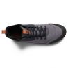 Black Diamond M CIRCUIT MID SHOES (Antracit)