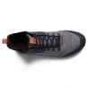 Black Diamond ZAPATOS M CIRCUIT MID (Antracita)
