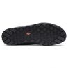 Black Diamond M CIRCUIT MID SHOES (Anthrazit)
