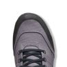 Black Diamond M CIRCUIT MID SHOES (Anthracite)