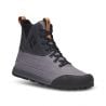 Black Diamond M CIRCUIT MID SHOES (Anthracite)