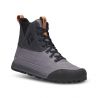 Black Diamond M CIRCUIT MID SHOES (antracite)