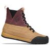 Black Diamond W CIRCUIT MID SKOR (Lin)