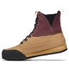 Black Diamond W CIRCUIT MID SHOES (Lino)