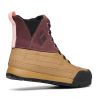 Black Diamond ZAPATOS W CIRCUIT MID (Lino)