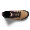 Black Diamond W CIRCUIT MID SHOES (Flax)