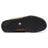 Black Diamond W CIRCUIT MID SHOES (Lino)