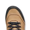 Black Diamond W CIRCUIT MID SCHOENEN (Vlas)