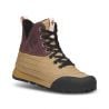 Black Diamond W CIRCUIT MID SHOES (Flax)