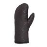 Black Diamond MERCURY MITTS (musta)