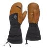 Vantar Black Diamond Mercury Vantar (Dark Curry)