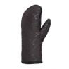 Black Diamond MERCURY MITTS (Dark Curry)
