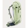 Deuter Freescape Lite 24 SL (mineraalgroen)