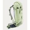 Deuter Freescape Lite 24 SL (mineral-grove)