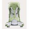 Deuter Freescape Lite 24 SL (mineraalgroen)