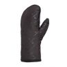 Black Diamond W MERCURY MITTS (Svart)