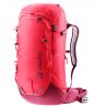 Deuter Freescape Lite 24 SL (hibiscus-ruby)