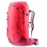 Deuter Freescape Lite 24 SL (ibisco-rubino)