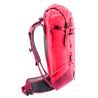 Deuter Freescape Lite 24 SL (hibiscus-ruby)