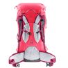Deuter Freescape Lite 24 SL (ibisco-rubino)