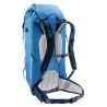 Deuter Freescape Lite 26 (neptune-nightblue)