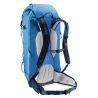 Deuter Freescape Lite 26 (neptunus-nachtblauw)
