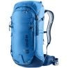 Deuter Freescape Lite 26 (neptunus-nachtblauw)