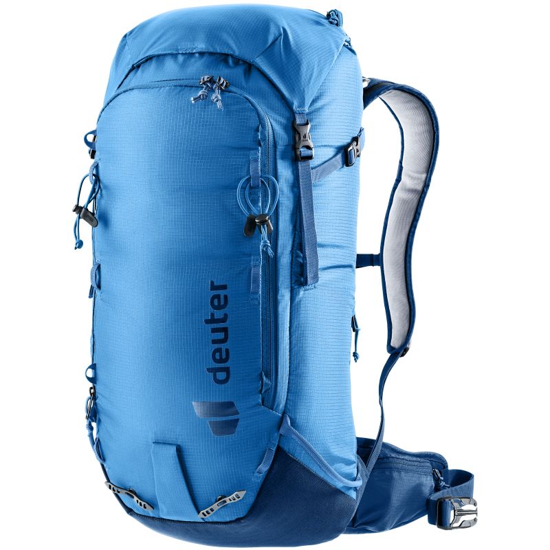 Deuter Freescape Lite 26 (neptune-nightblue)