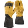 Black Diamond GUIDE FINGERHANSKER (bivoks)