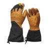 Skihandsker Black Diamond GUIDE GLOVES (Beeswax)
