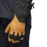 Skihandsker Black Diamond GUIDE GLOVES (Beeswax)
