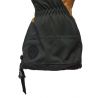 Skihandsker Black Diamond GUIDE GLOVES (Beeswax)