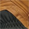 Skihandsker Black Diamond GUIDE GLOVES (Beeswax)
