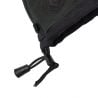 Skihandsker Black Diamond GUIDE GLOVES (Beeswax)
