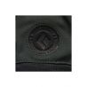 Skidhandskar Black Diamond GUIDE GLOVES (Beeswax)
