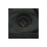 Skihandsker Black Diamond GUIDE GLOVES (Beeswax)