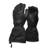 Skihandsker Black Diamond GUIDE GLOVES (Sort)