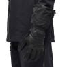 Black Diamond GUIDE GLOVES (Black)