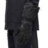 Black Diamond GUIDE HANDSKAR (Svart)