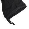 Black Diamond GUIDE GLOVES (Black)