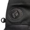 Black Diamond GUIDE GLOVES (Black)