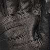 Black Diamond GUIDE GLOVES (Black)