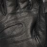 Black Diamond GUIDE GLOVES (Schwarz)