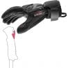 Leki HEVON 3D GLOVES ()