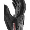 Leki GUANTES HEVON 3D ()
