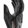 Leki HEVON 3D HANDSCHOENEN ()