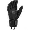 Leki GUANTES HEVON 3D ()